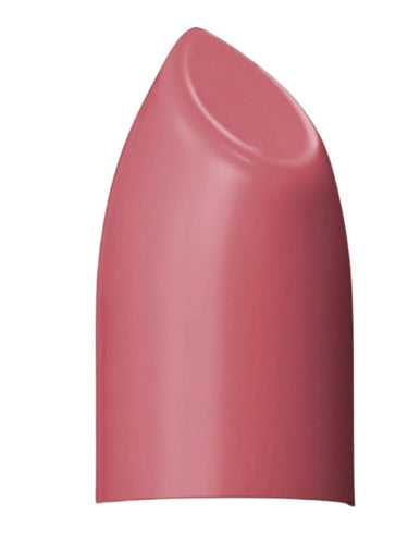 Miracles & More Lipstick GlossyMiracles & MoreMiracles & More